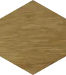 iroko