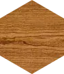 roble