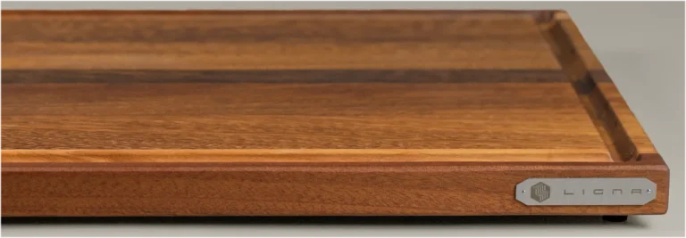 chroma tabla para barbacoa