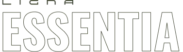 ligna essentia