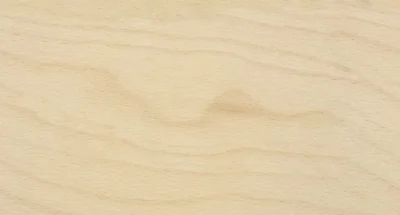 madera de abedul a veta
