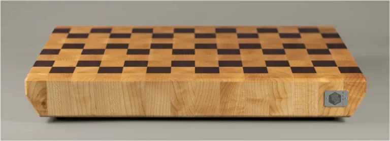 Roura taula de cuina a testa