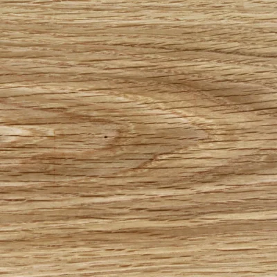 madera de roble a veta