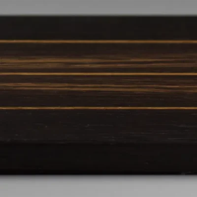 tablas de madera para sushi