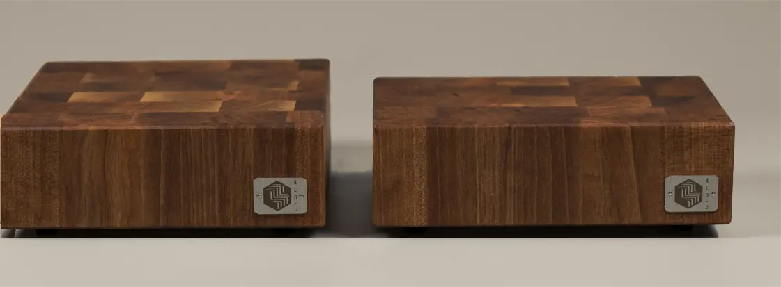 FORTIS taula de tallar petita