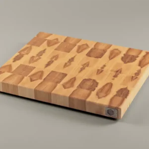 Pura Arce especial I