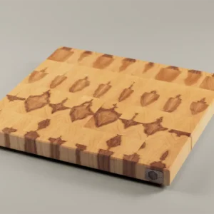 Pura Arce especial II