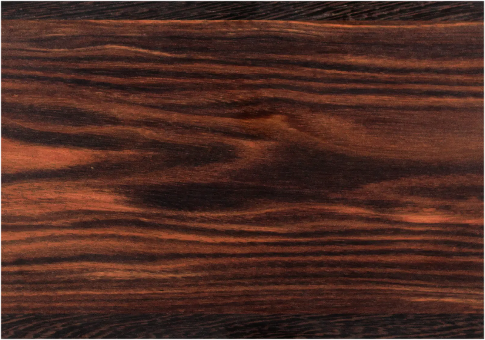 Detalle tabla nubila