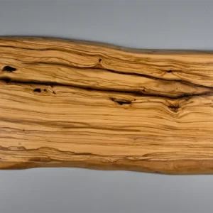 Vista aerea taula d' olivera 3