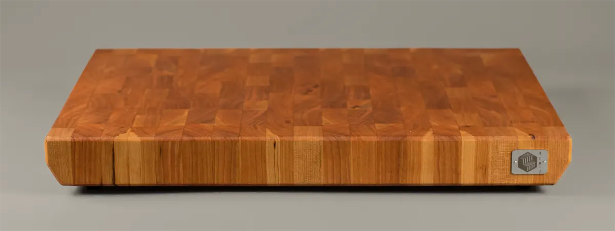 tablas-pura-cerezo5.webp