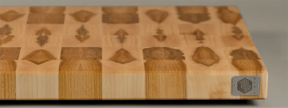 Taula d’auró dur especial 1