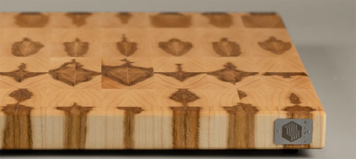 Taula d’auró dur especial 2