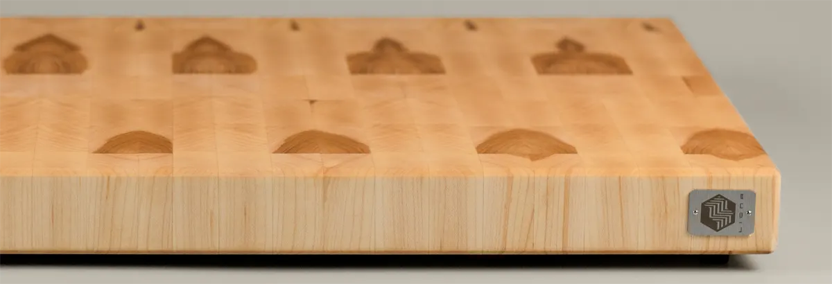 Taula d’auró dur especial 3