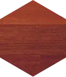 fusta de Bolivian Rosewood