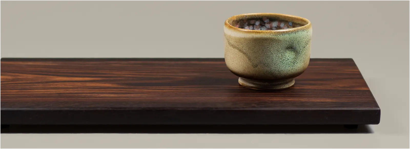 NUBILA taula de formatges