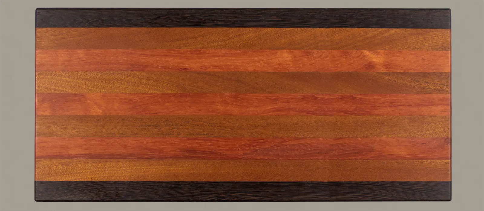 Splendida taula de primavera