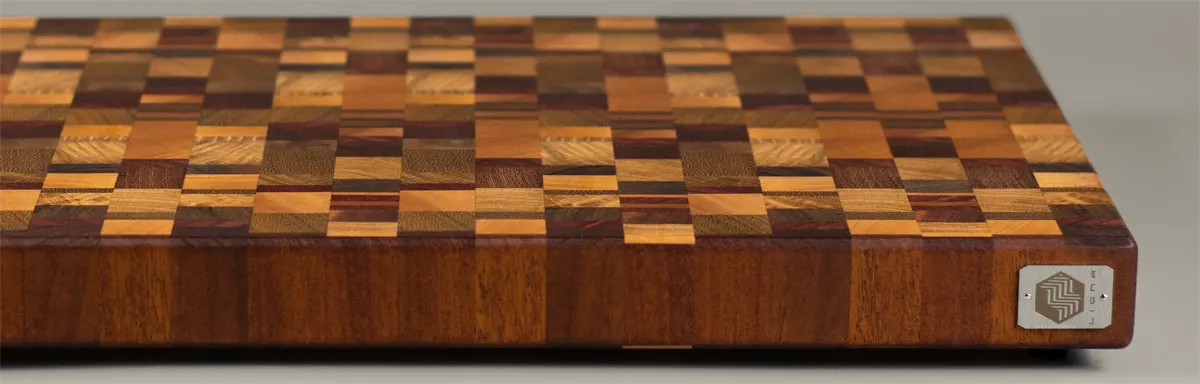 Taula caòtica a testa