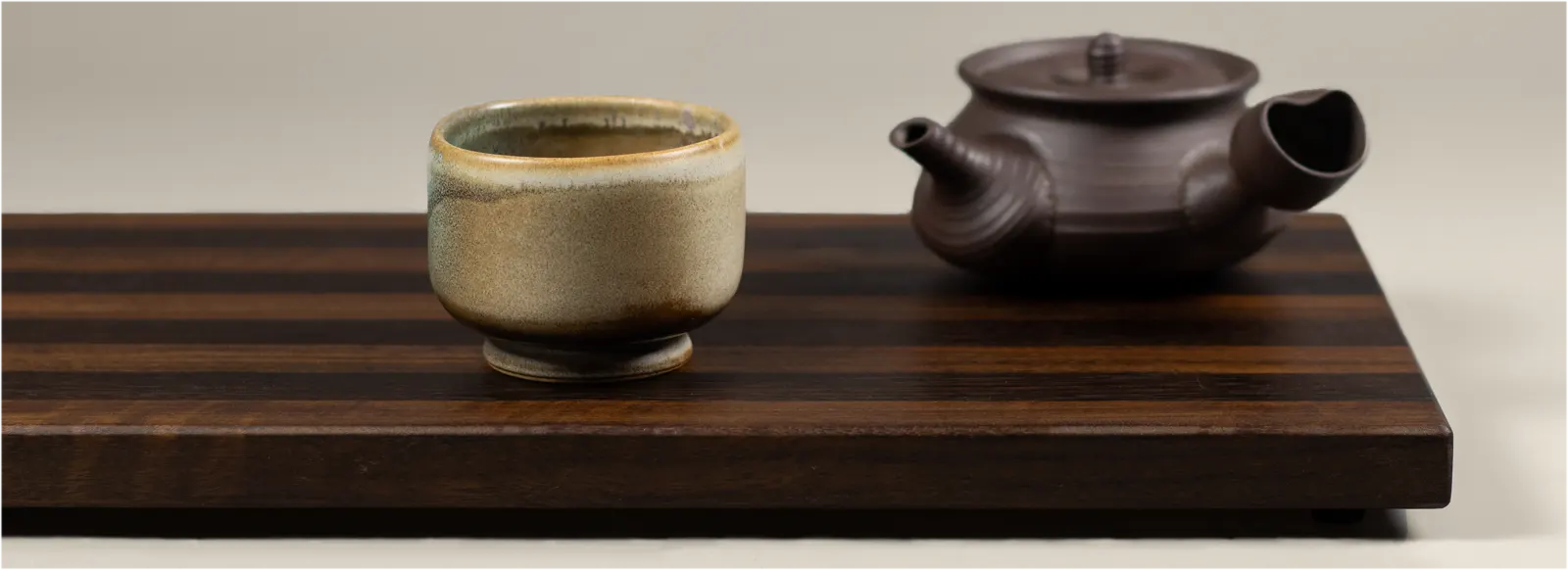 UMBRA gran taula de presentació