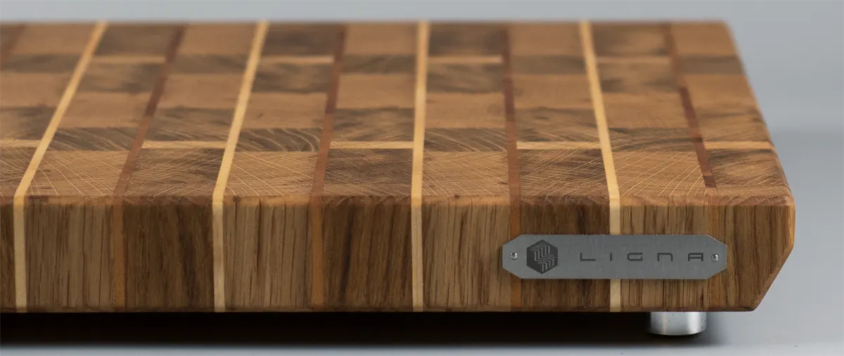 Taula a testa 202501