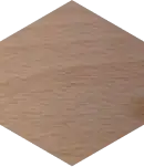 fusta de faig