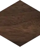 fusta de noguera europea