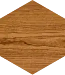 fusta de roure europeu