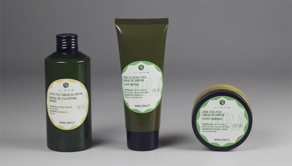 col·lecció permanent