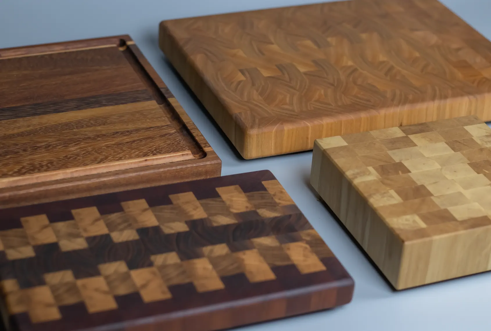 col·lecció permanent