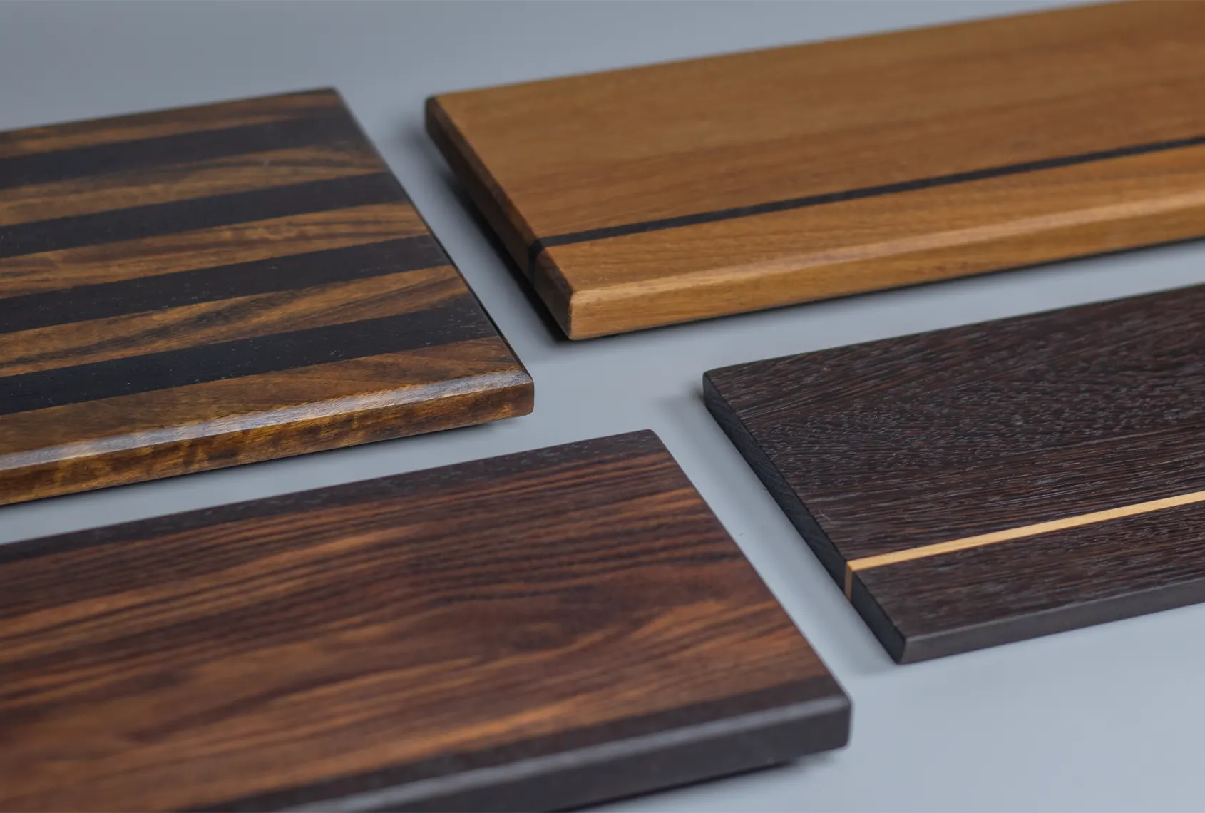 col·lecció permanent