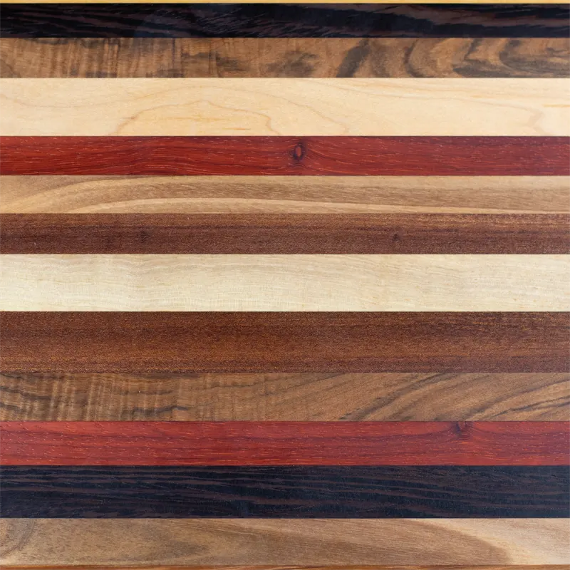 taula de tallar premium de colors